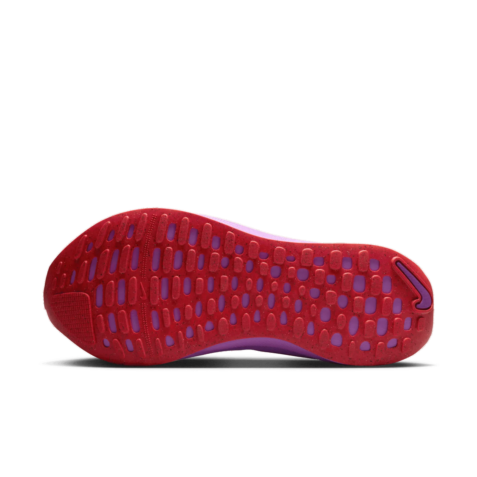 Nike InfinityRN 4